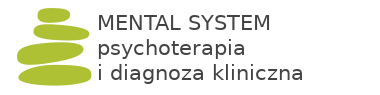 Psycholog Wrocław | Profesjonalizm i dyskrecja