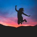 Psychoterapia indywidualna