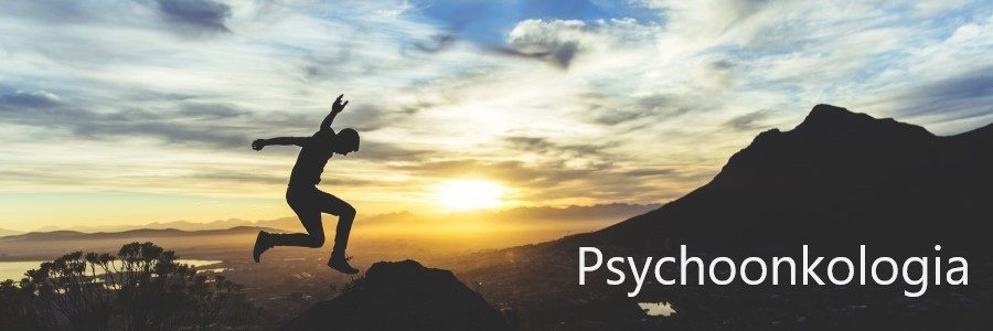 psychoonkologia psychoonkologia, pomoc w stresie związanym z diagnozą choroby nowotworowej