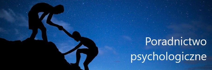Pomoc i wsparcie psychologa w trudnych momentach życia.Poradnictwo psychologiczne.