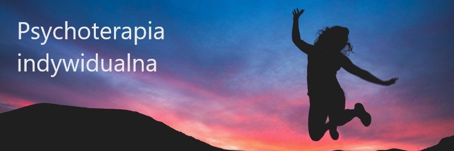 psychoterapia indywidualna psychoterapia indywidualna