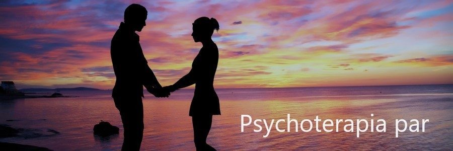psychoterpia par psychoterpia par i malżeństw , naprawa związku i relacji