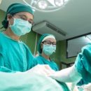 diagnostyka przedoperacyjna i przedzabiegowa